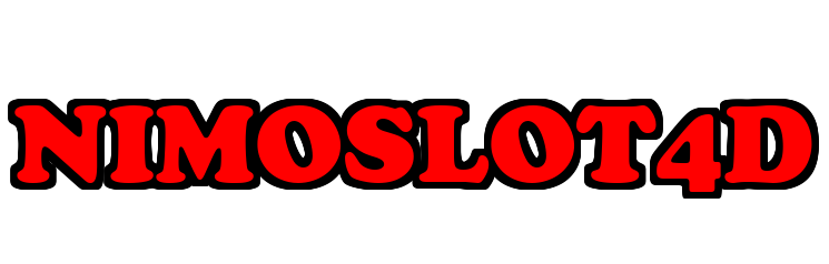 NIMOSLOT4D